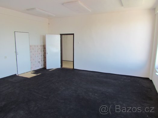 Investičná príležitosť - 9