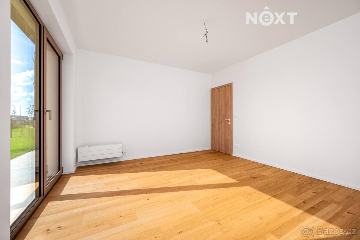 Prodej byt 4+kk, 220㎡ - 9