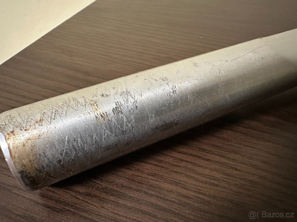 SHIMANO DURA-ACE sedlovka - 9