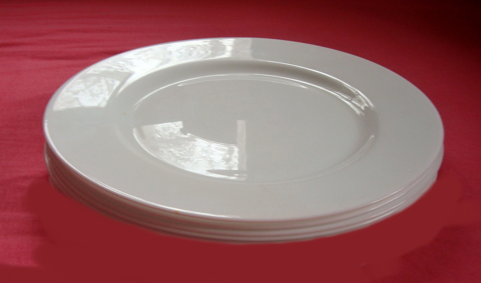 TALÍŘE - různé - 9