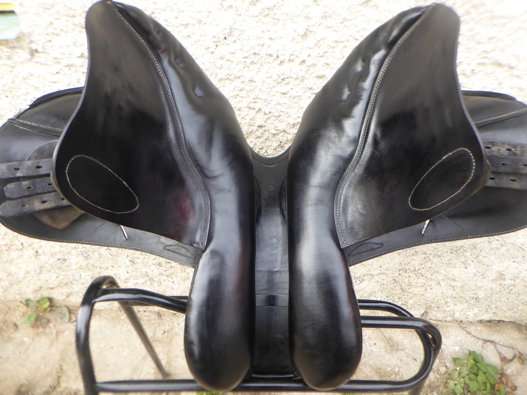 Prestige Versailles D - 9