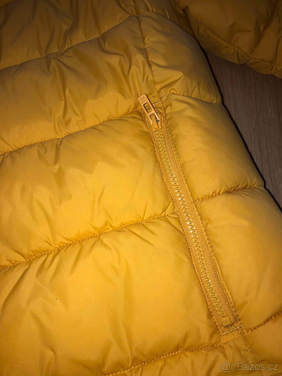 Bunda Terranova vel.L - 9