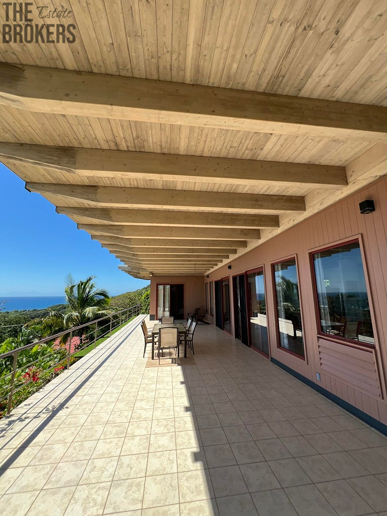 Casa Sochor, Czech Village - 9