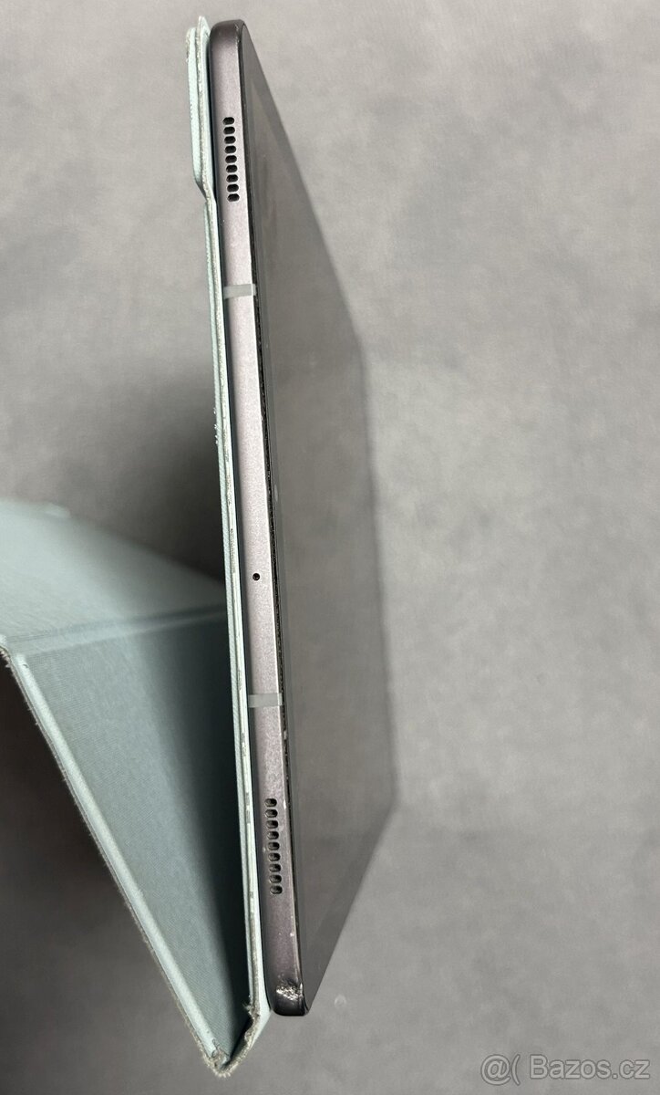 Tablet SAMSUNG Galaxy S6 (full verze) - 9