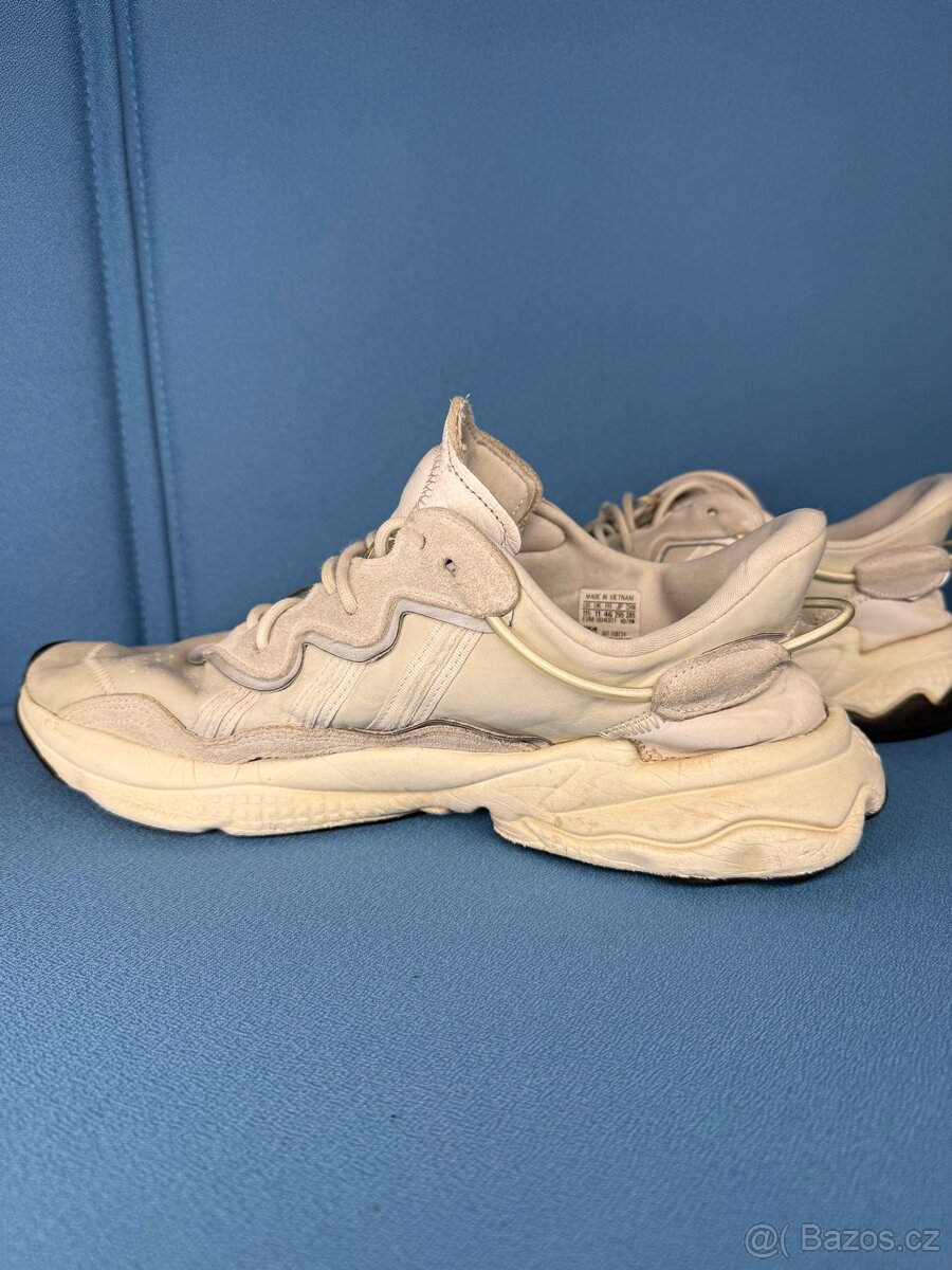 Adidas Ozweego - 9