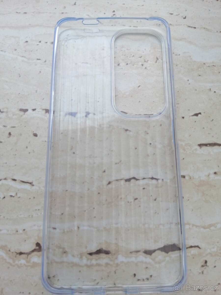 Mobilní telefon Redmi 9A - 9