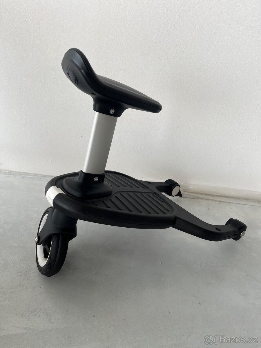 Bugaboo Fox - 9