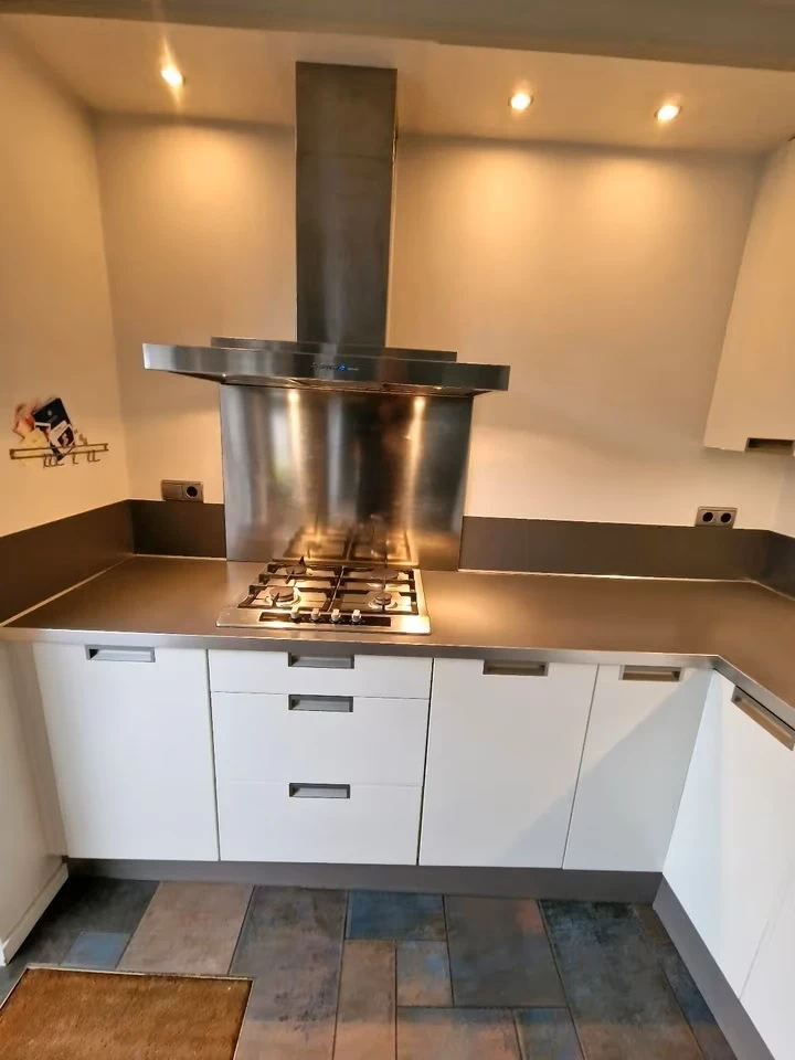 Moderní kuchyně (1410.277) - 9