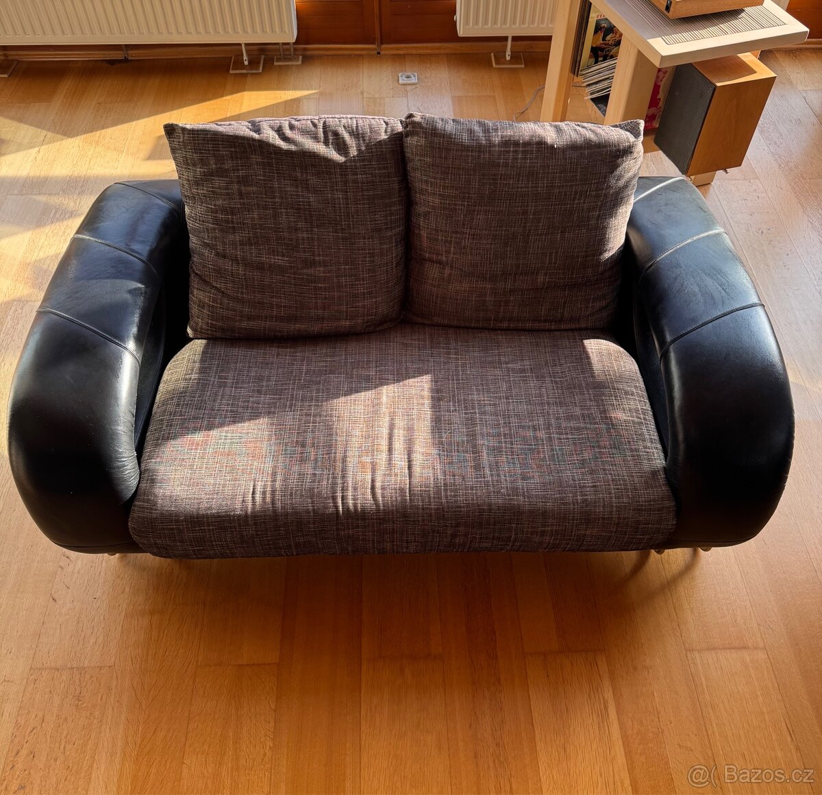 Sedací souprava - 9