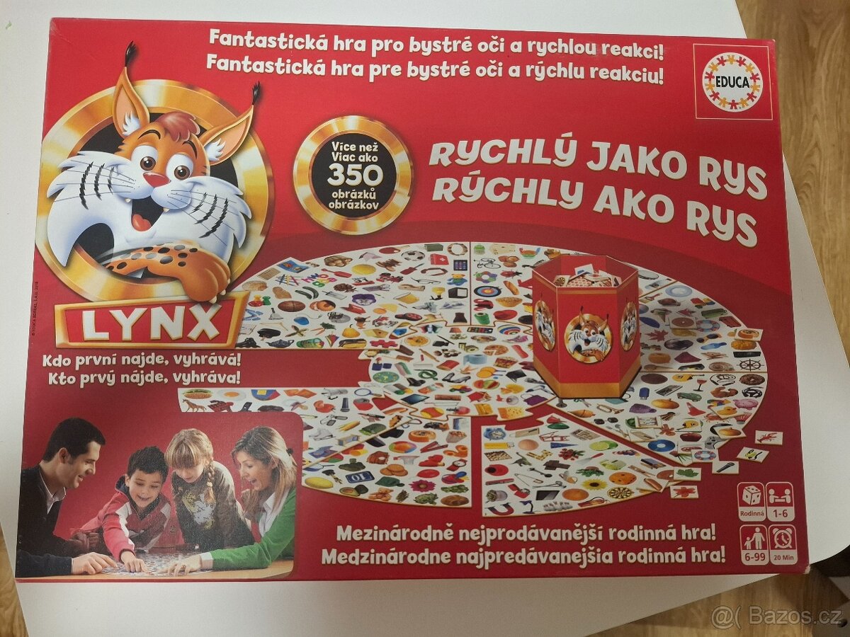 Hračky TOP STAV - 9