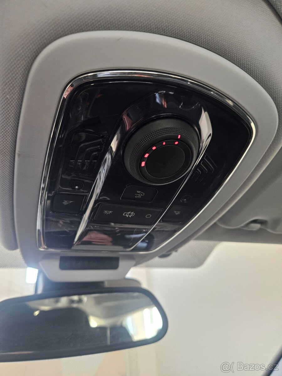 Peugeot 508, 2.0 HDi , 103 kw,2014 - 9