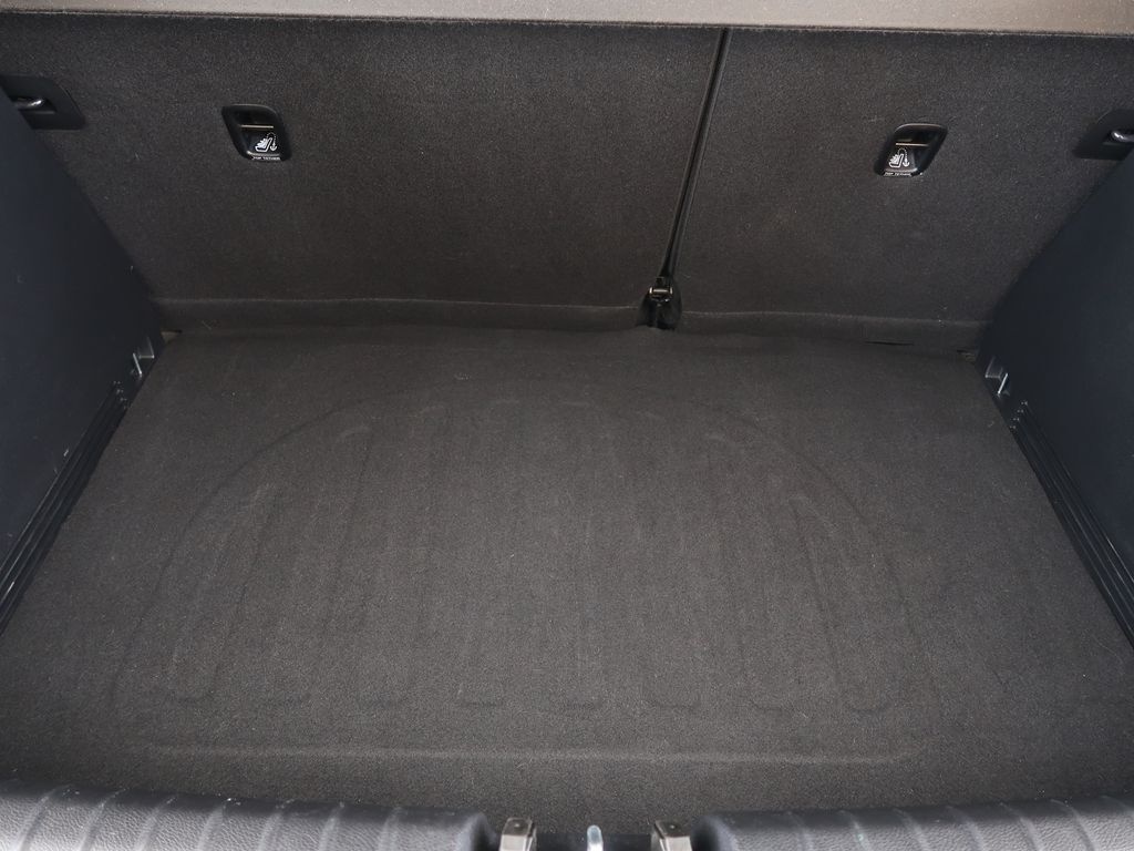 Kia Stonic 1.4MPI,KAPPA,CZ,Navi,Premium - 9