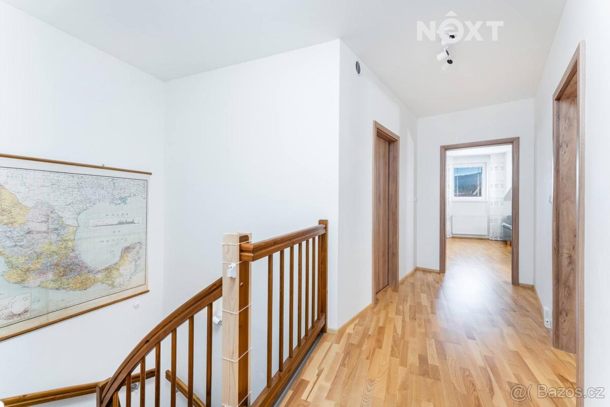 Prodej byt 3+kk, 112㎡ - 9