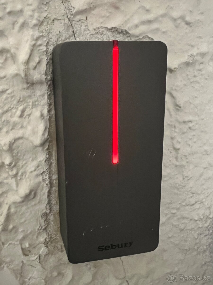 Na Vánoce v novém 2 +1 v Holicích - 9