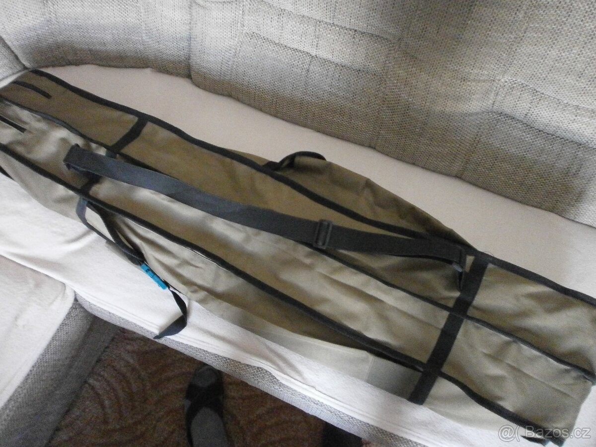 Prodám rybářskou výbavu - 9