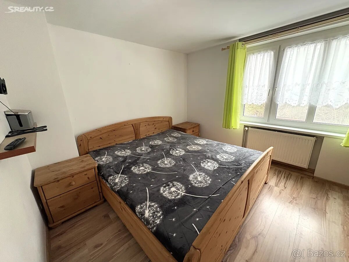 Na prodej Dům v Habartově - 9