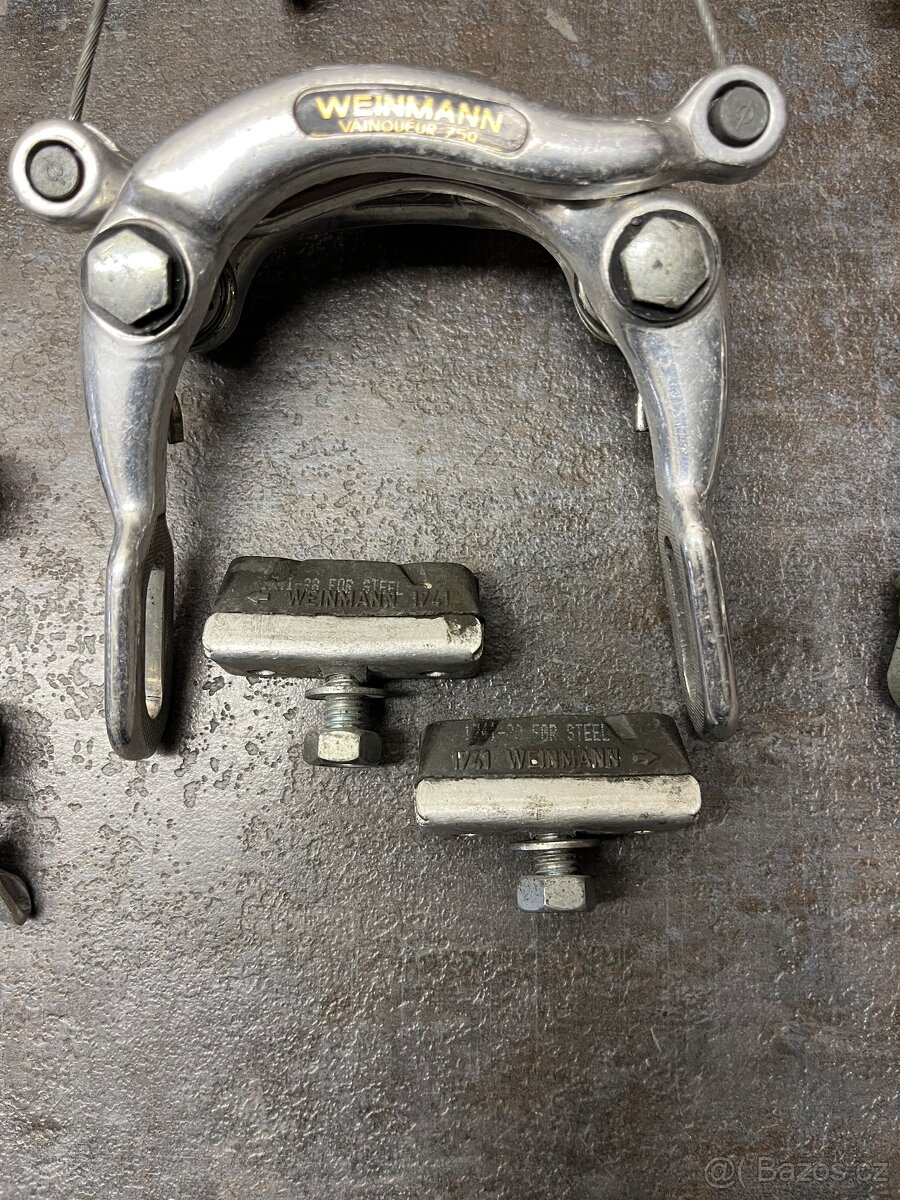 Silnička - díly - 9