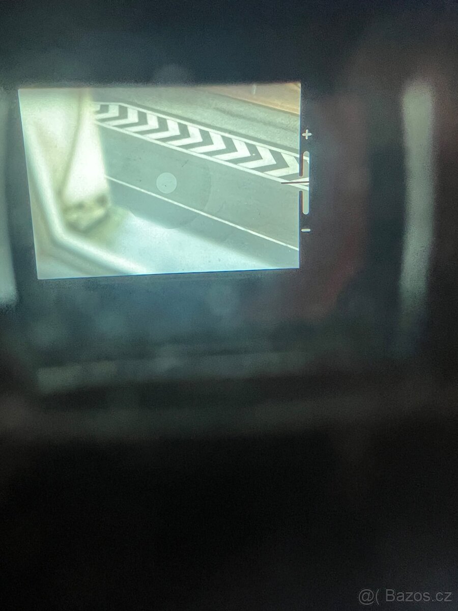 Pentax K1000 - zajímavý set - 9