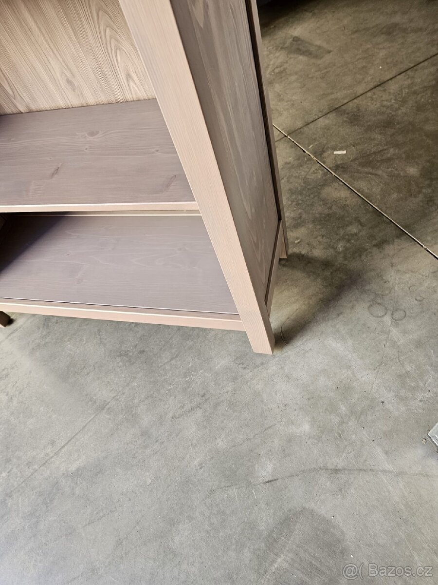 NÁBYTEK IKEA HEMNES - 9