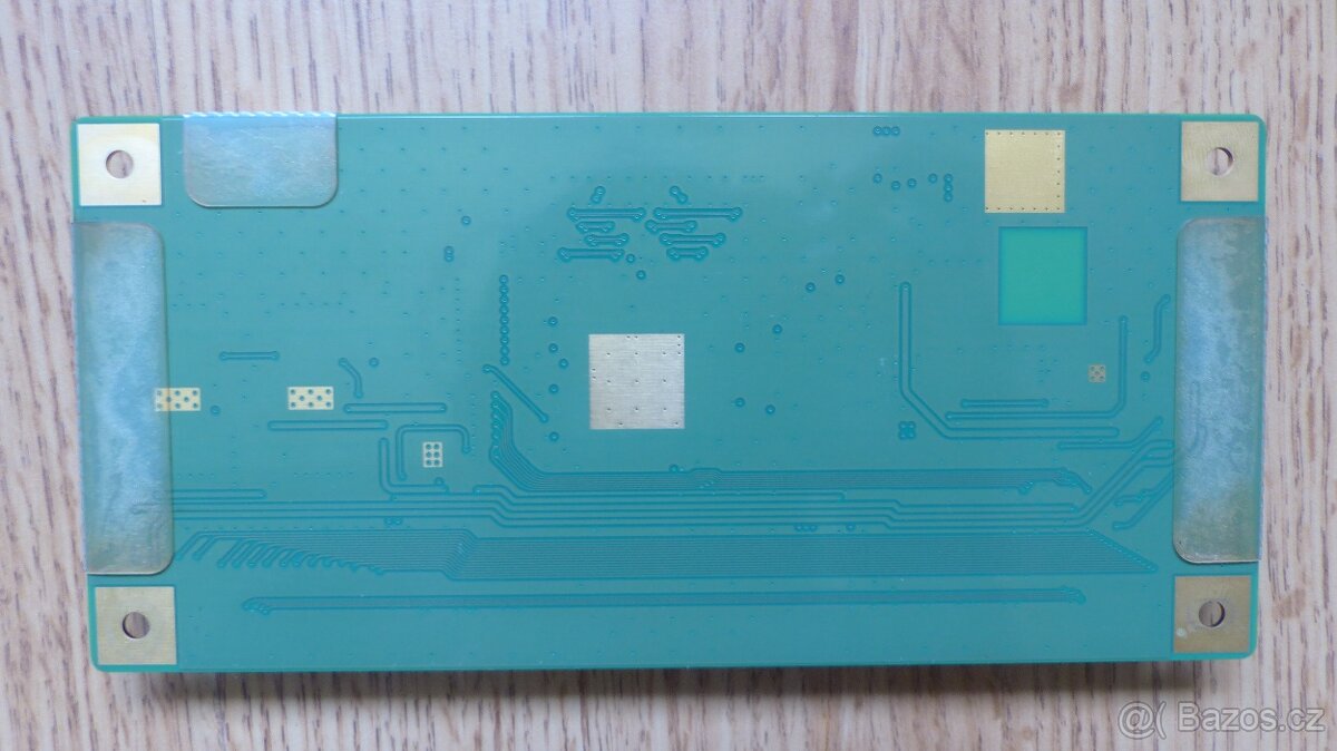 TV díly - HSG1141 - 9