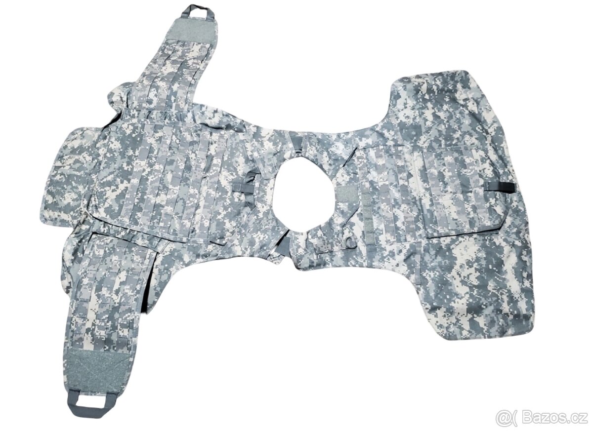Us army prodej - 9