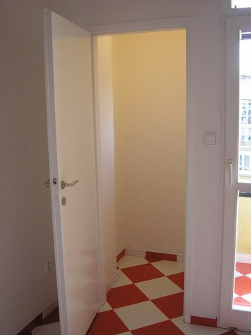 Byt 3+1/B 100m2, Praha 2 - Vinohrady - 9