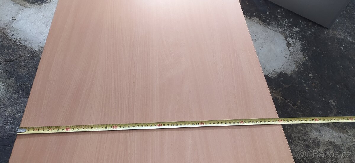 PC stůl +židle - 9