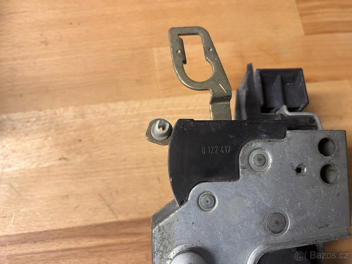 Náhradní díly E36 i nové - 9