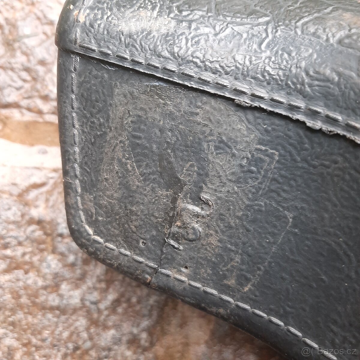 Babetta 206,207,228 - 9