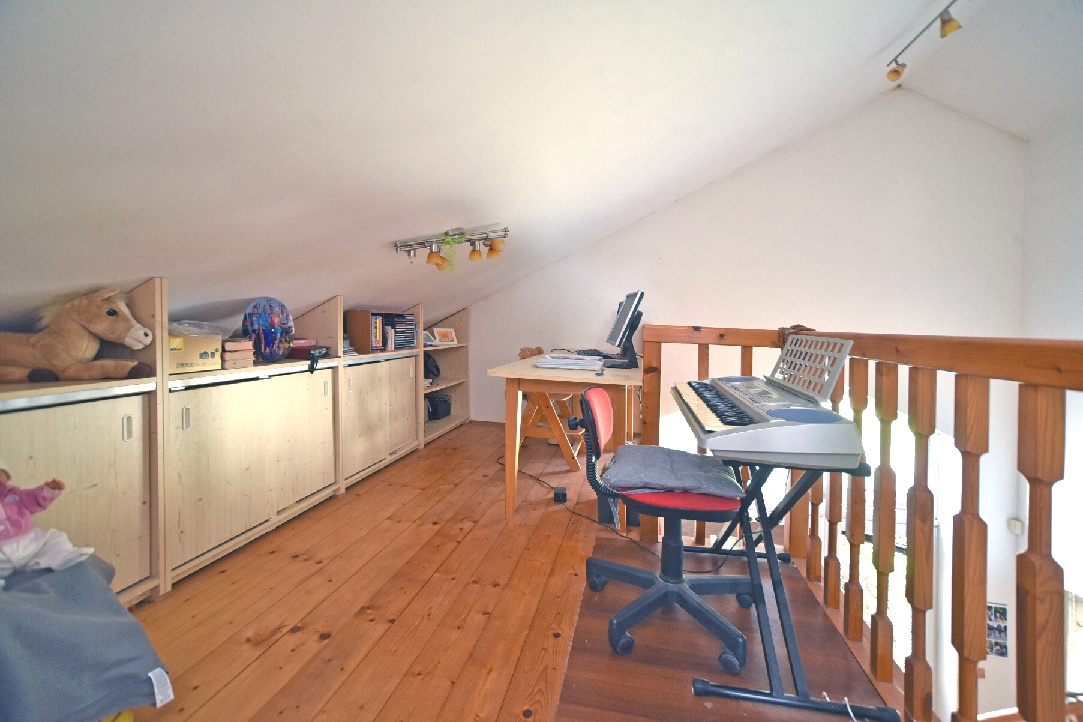 Prodej domu, Rodinný, 129 m² Pardubice - 9