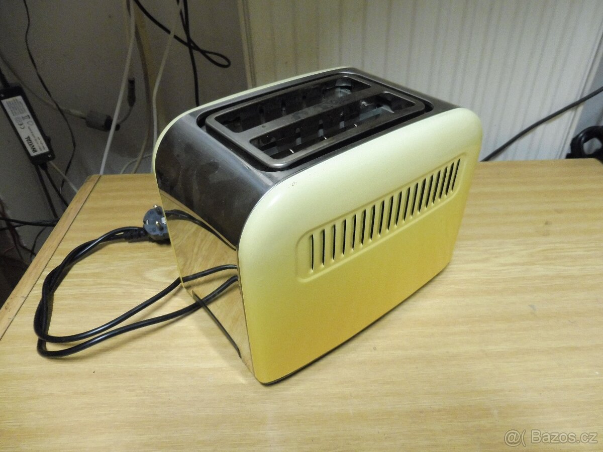 3ks žehlička+Shaker - 9