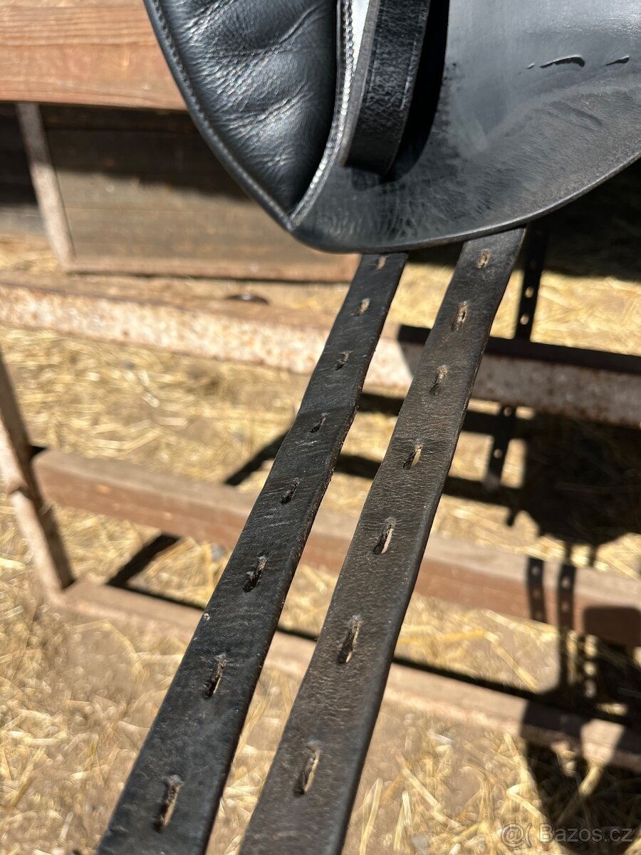 Kentaur Artemis 16,5” - 9