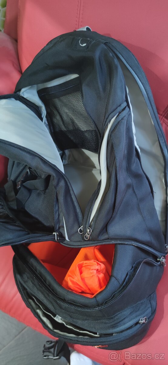 NANEU-PROFI-fotobatoh - 9