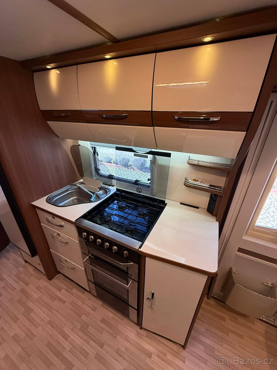 LMC 2018 Exquisit VIP 595 - 9