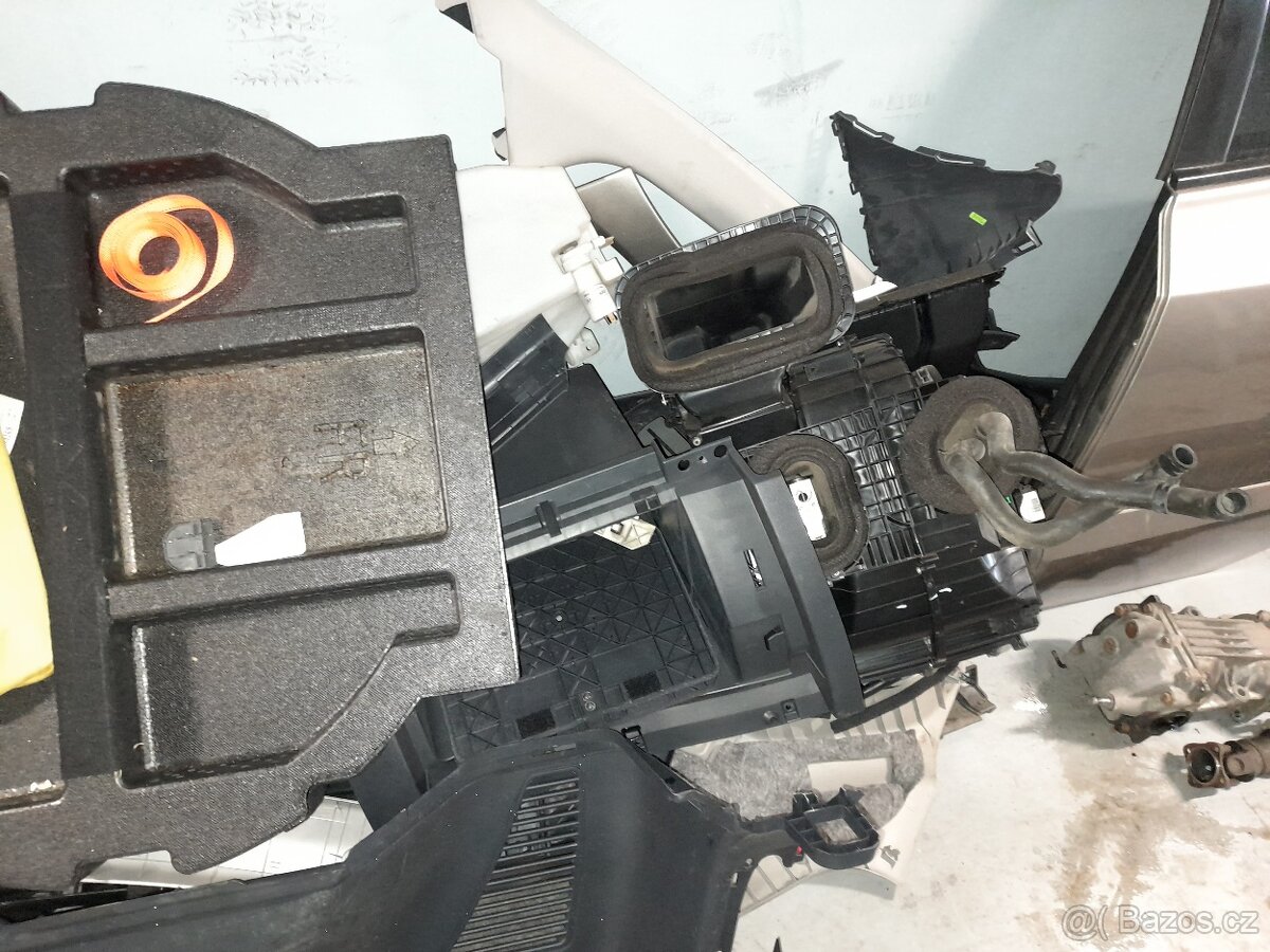 Renault Koleos 2,0dci 110kW - 9