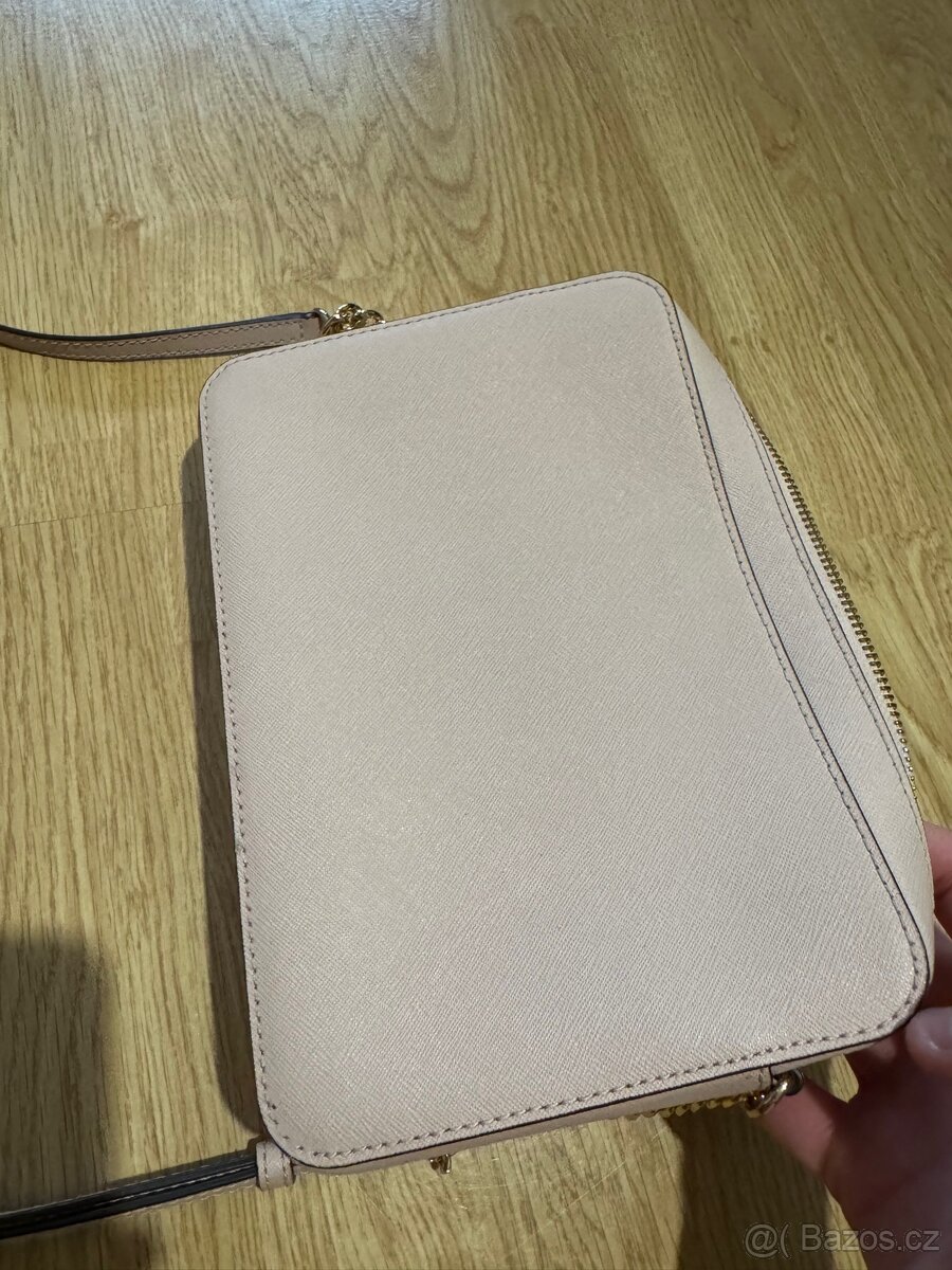 Michael Kors kabelka - 9