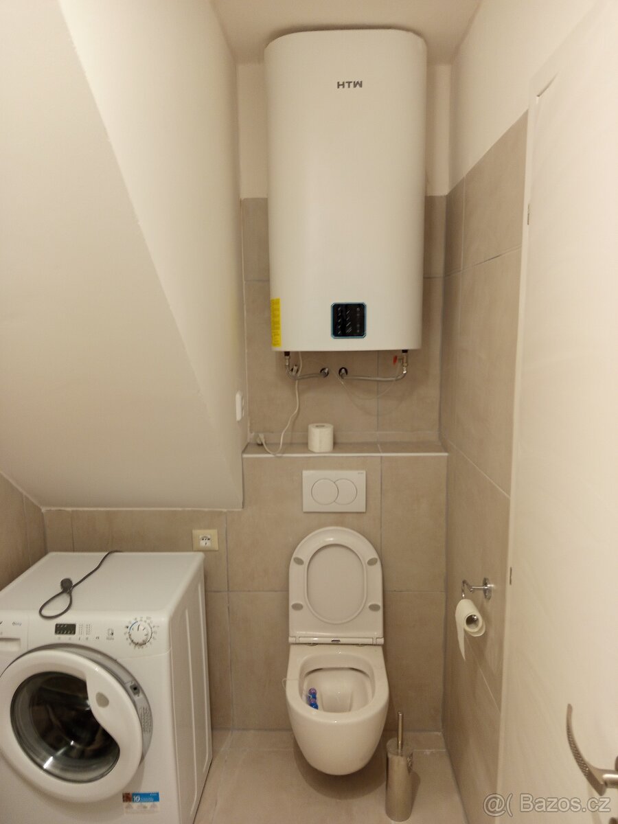 Domeček na Sicílii - 9