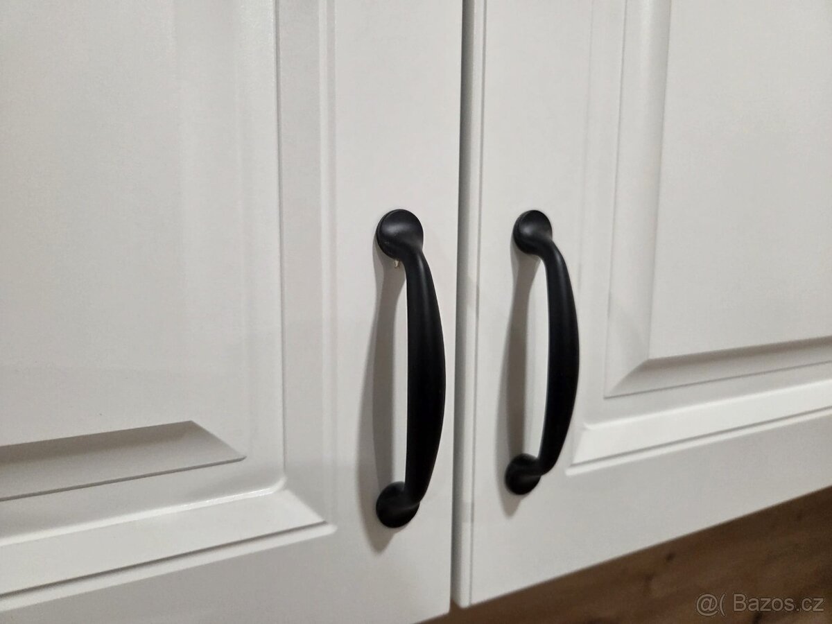 Nová kuchyně STELLA 250 x 205cm - 9