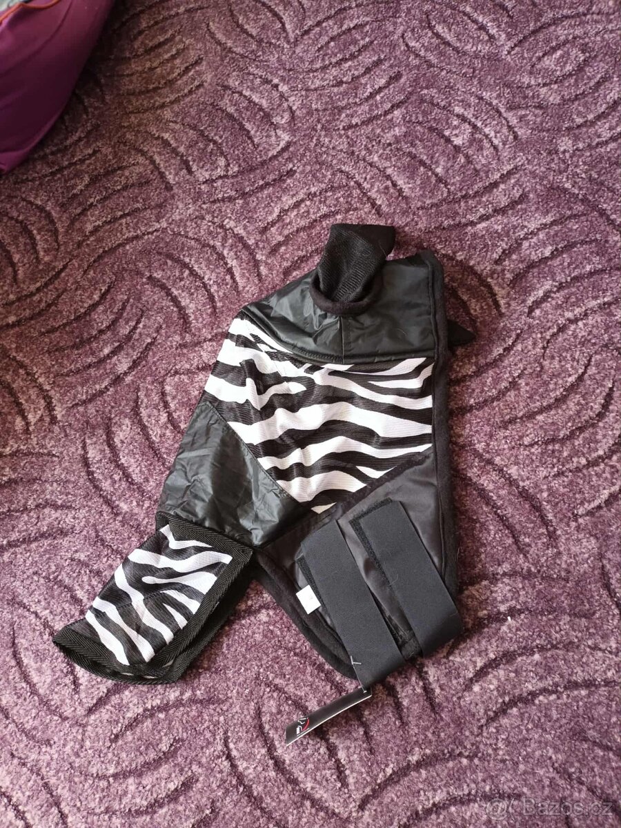 Prodám více věcí - 9