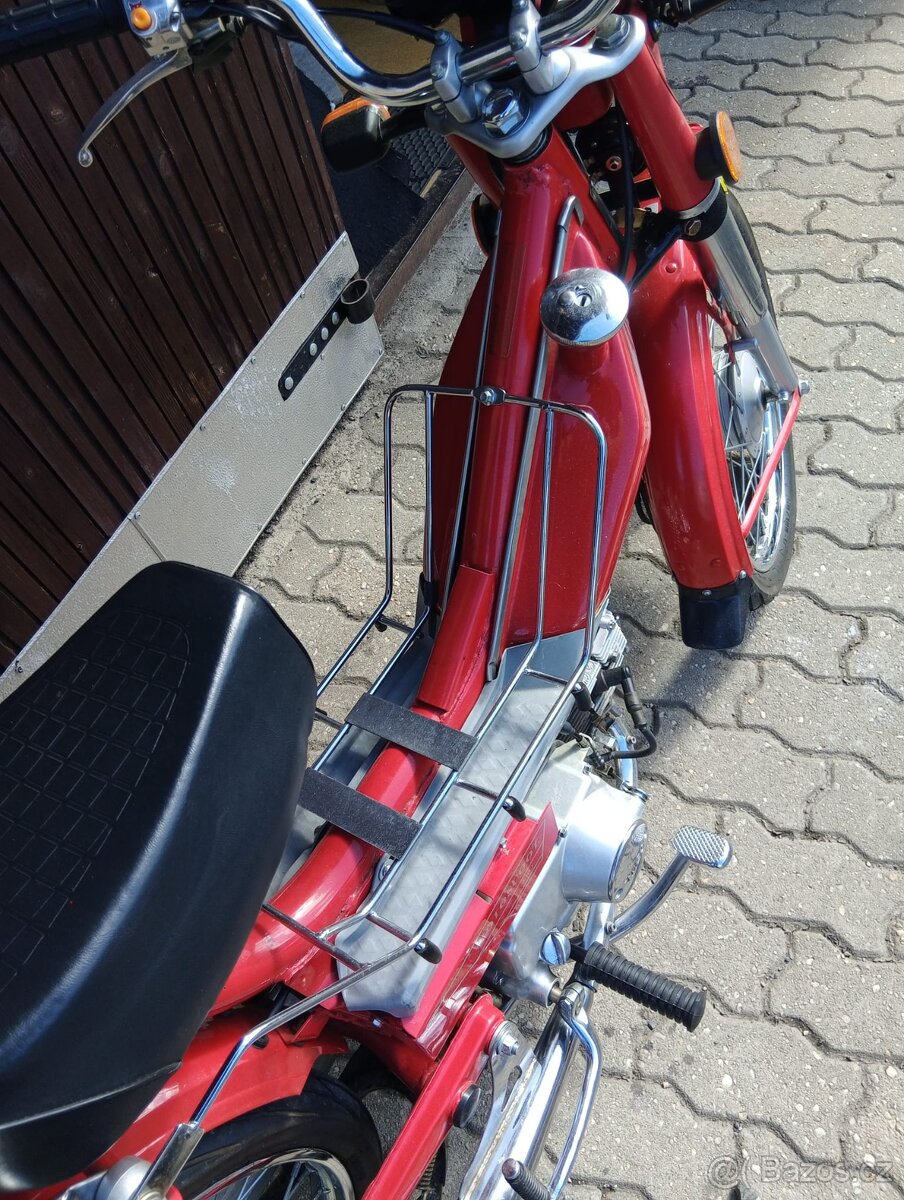 BETKA - 9