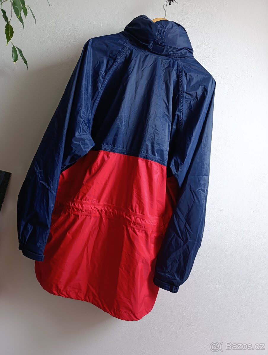 Bunda Helly Hansen VEL.L - 9