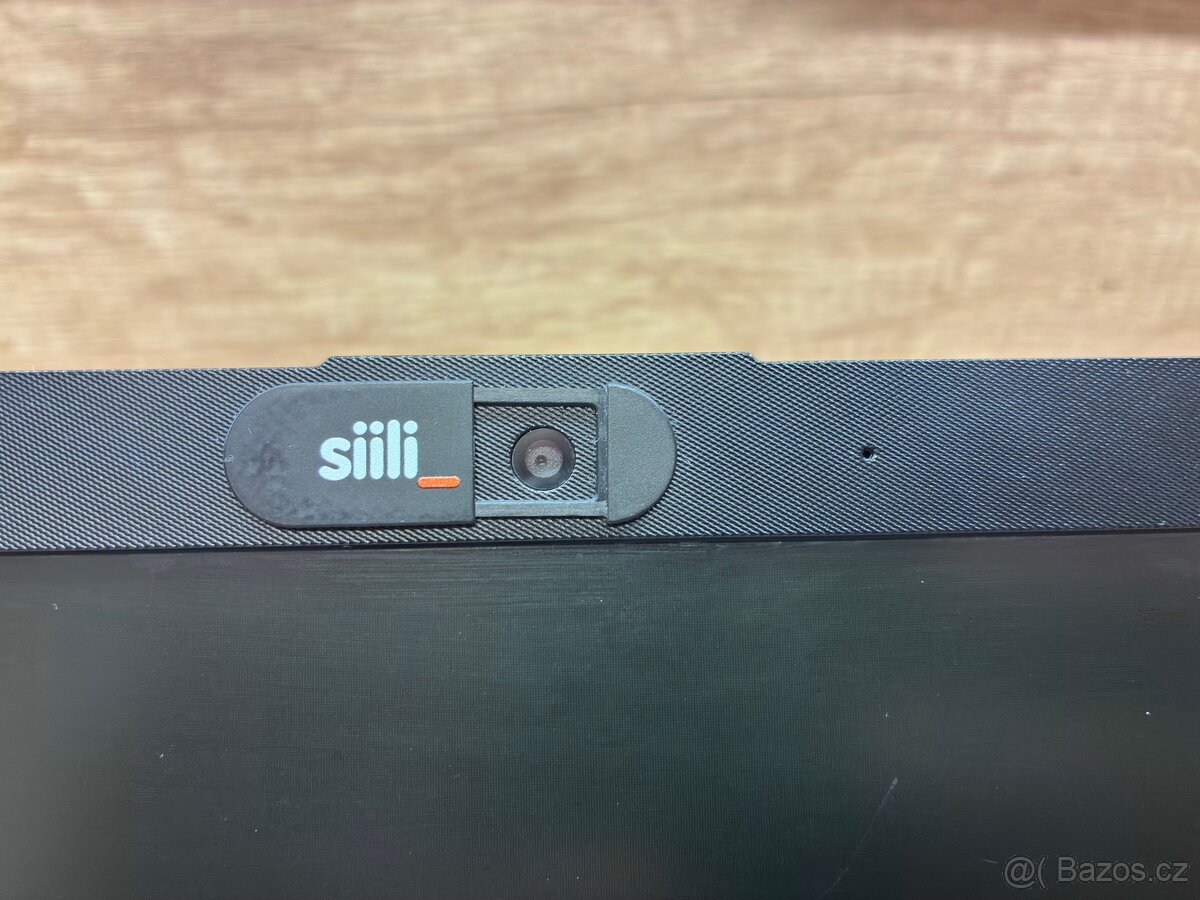 HP notebook 15-bw027nc - 9