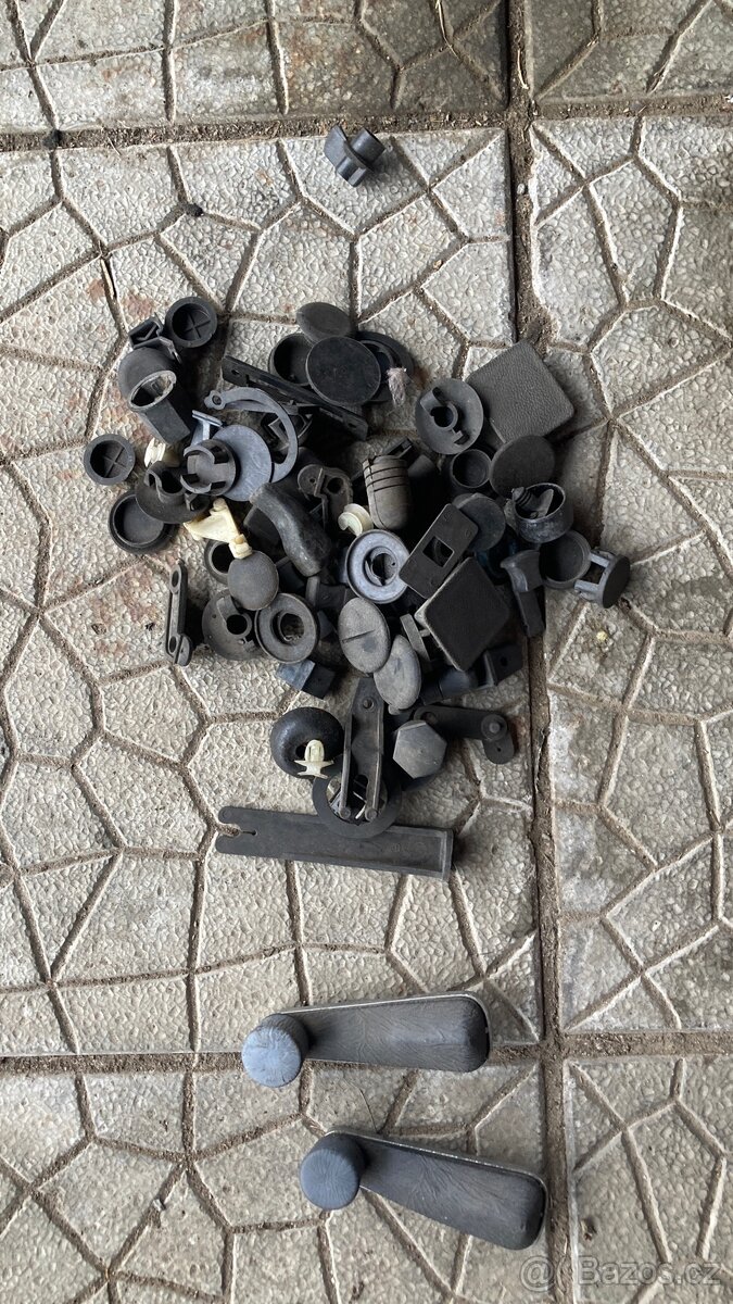 Dacia 1300 a 1310 ND 2 - 9