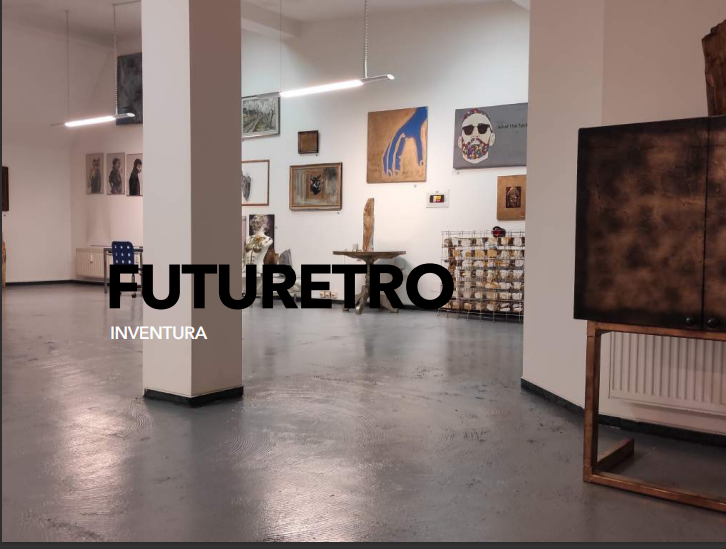 Prodám obraz Vojtěch Angyal rozměr 41 x 58 cm - 9