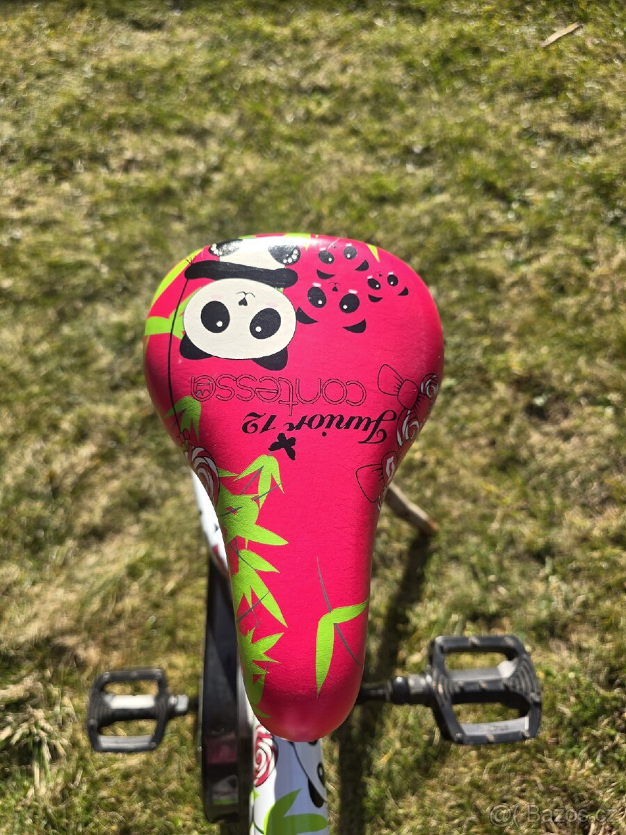 Kolo Scott V 14. - 9