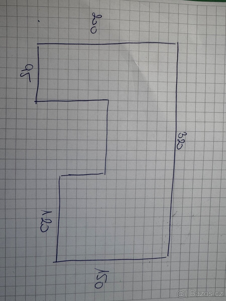 Sedací souprava - 9