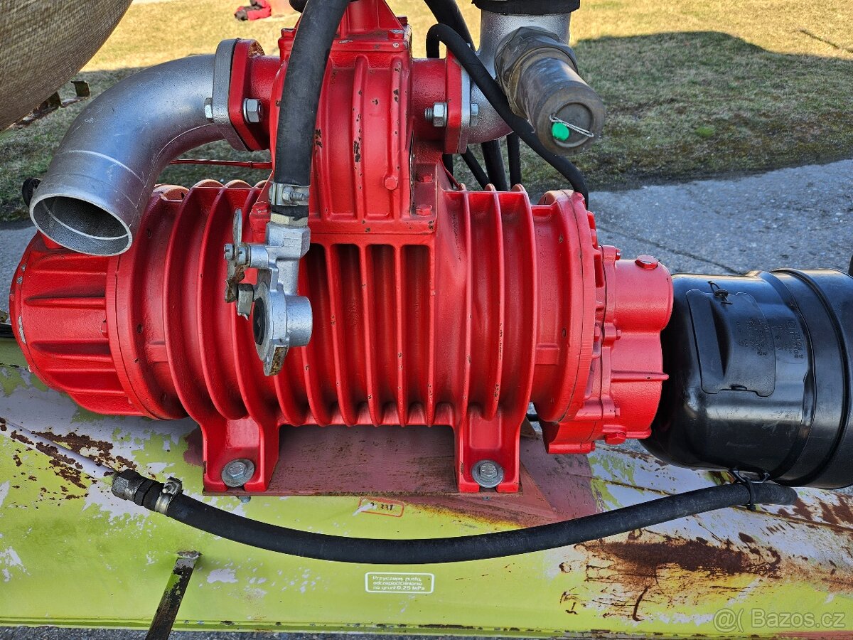 HTS-100 - 9