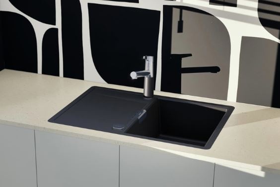 Schock Cristadur MONO D-100S Magma NOVÝ NEVYBALENÝ - 9