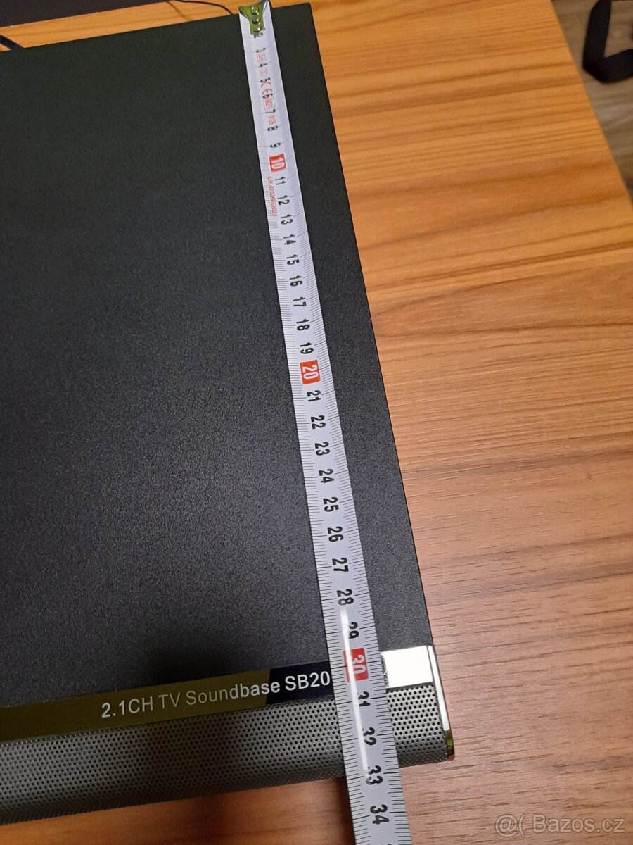 Blaupunkt SB200BT - 9