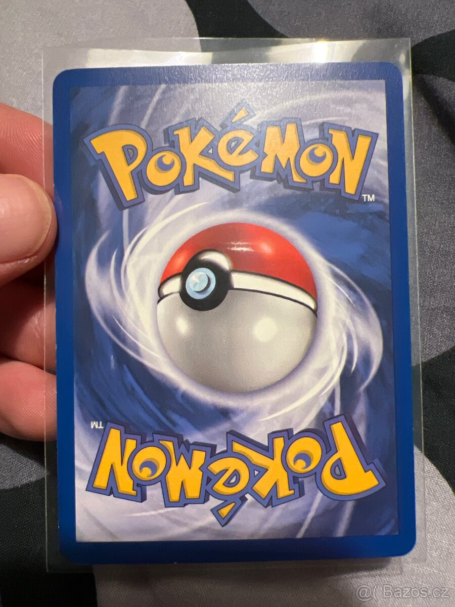 Pokemon Fossil. Full set 62/62 - 9